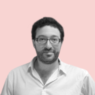 Aephraim M. Steinberg