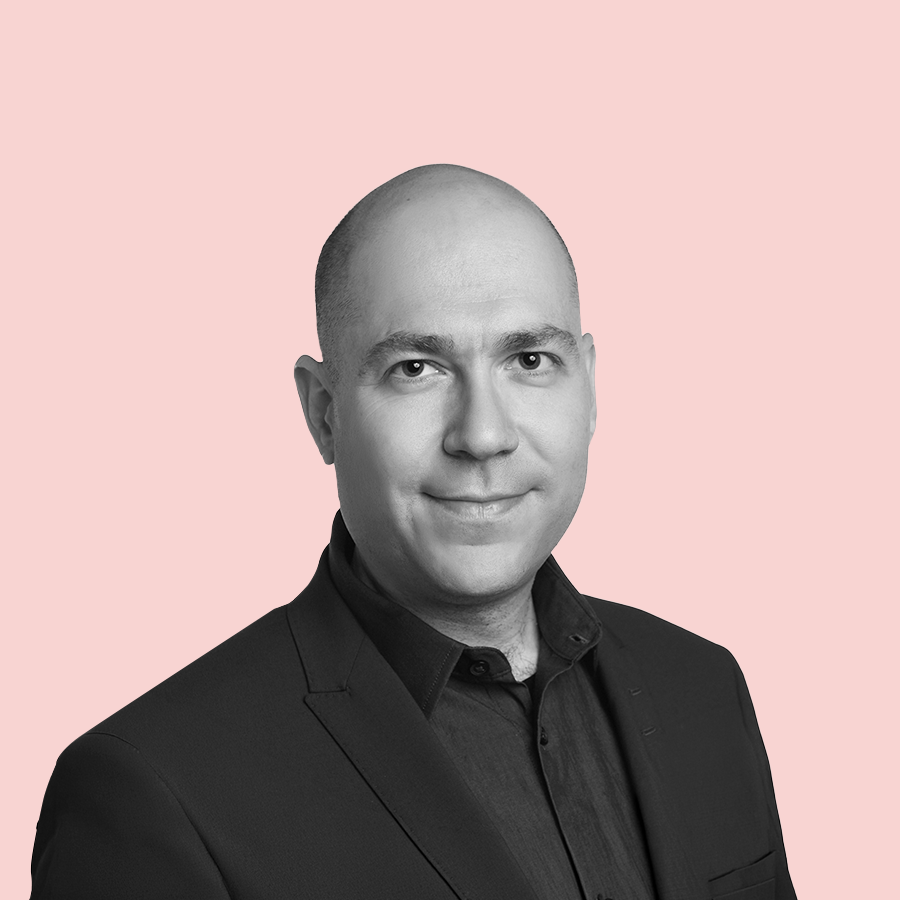 About Alán Aspuru-Guzik