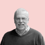 André-Marie Tremblay