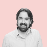 Nicholas Turk-Browne