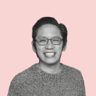 Adrian Liu