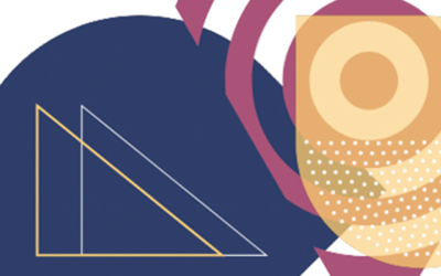 Killam Prize Illustration