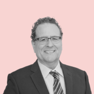 Kenneth Lipartito