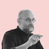Yochai Benkler