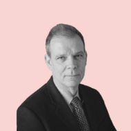 Arturo Casadevall