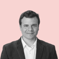 Pablo Jarillo-Herrero