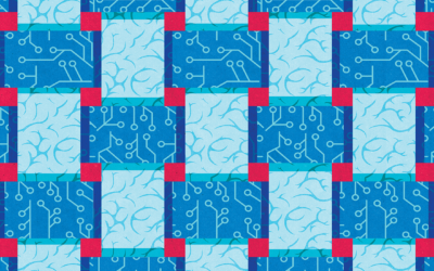 Learning in Machines & Brains