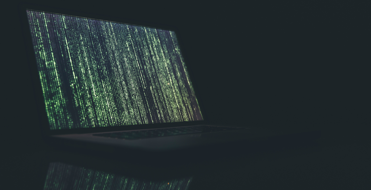 Un bouclier quantique pour protéger la cryptomonnaie – CIFAR