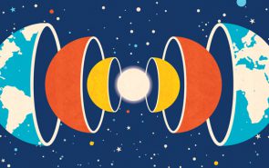 Earth 4D: Subsurface Science & Exploration illustration