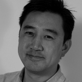 Mark C. Chen
