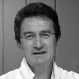 Philippe J. Sansonetti