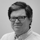 About Yann LeCun