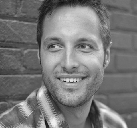 Photo of  CIFAR Fellow, Earth 4D: Subsurface Science & Exploration; Blue Origin