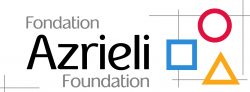 azrieli-logo-eng-fr-250x92 Azreli foundation logo