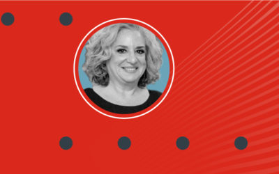 Marla Sokolowski illustration