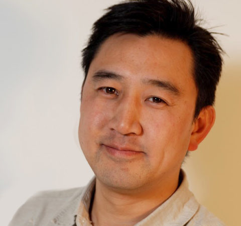 Photo of  Boursier – Extrême Univers et gravité<br />
Université Queen’s