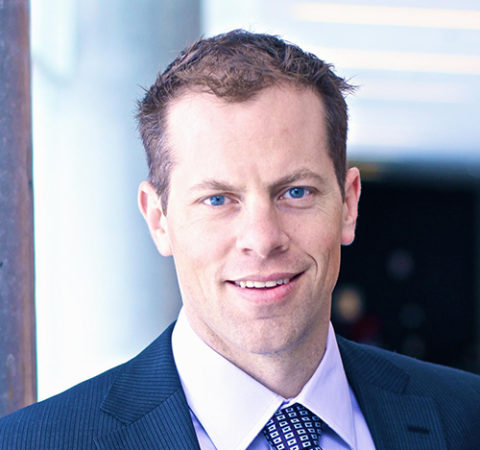 Photo of  Codirecteur de programme – Accélération de la décarbonisation<br />
Université de la Colombie-Britannique