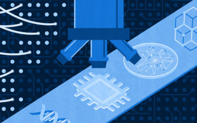 technology illustration final