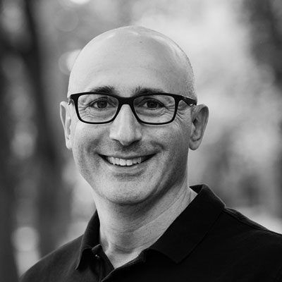 Adam Oberman – CIFAR