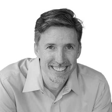 Michael Bowling - CIFAR