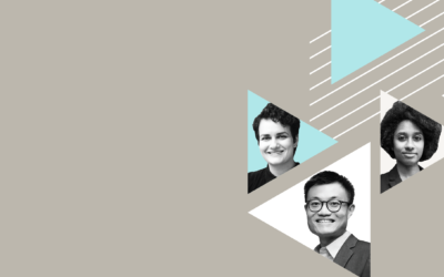 GS 2021-3 GS banner 2