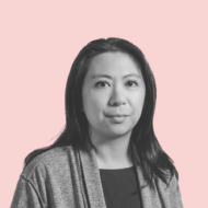 Baobao Zhang