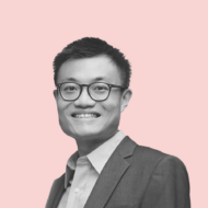 David Y. Yang