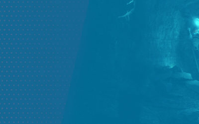 crustal water - banner