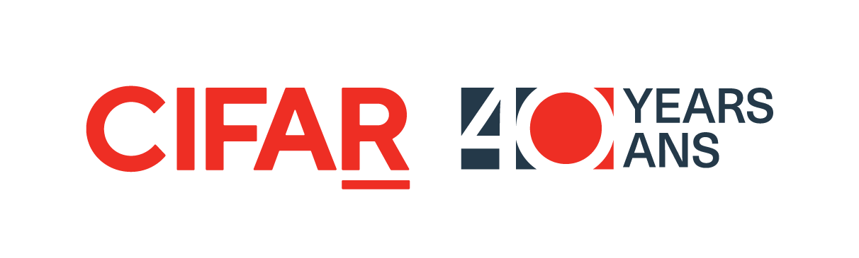 CIFAR40-logo-horizontal