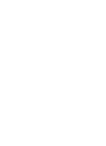 CIFAR40 logo-stacked-reversed