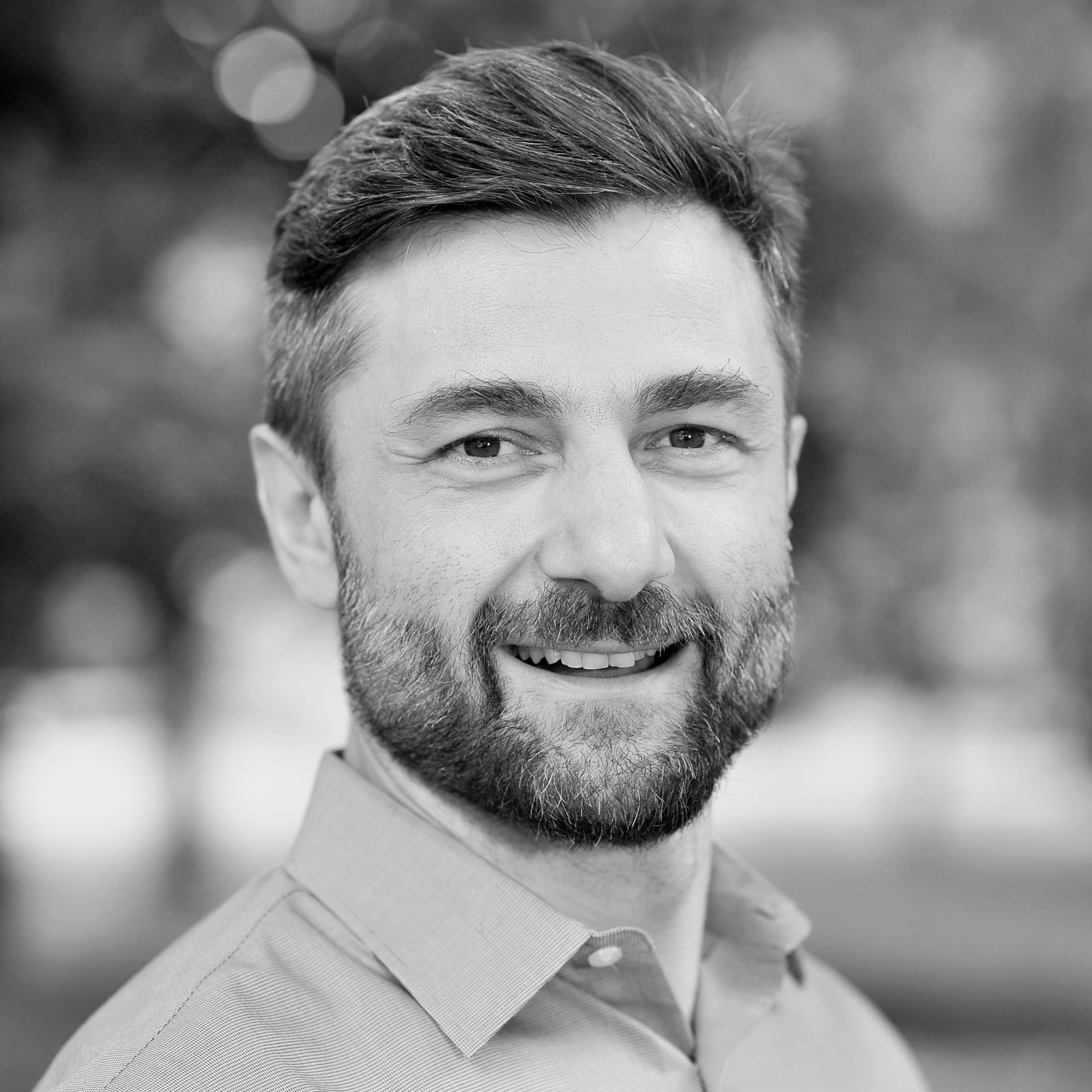 Iliyan D. Iliev CIFAR