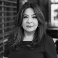 Parvin-Mousavi-Col_headshot_BW Parvin-Mousavi-Col_headshot_BW