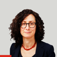 06RES_Leah Soroko copy