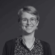 Elise Devoie_black&white