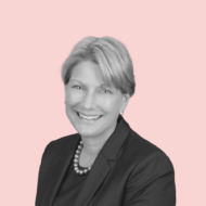 Maryann Feldman