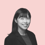 Nicole Wu