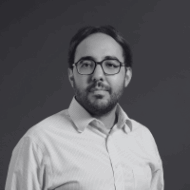 Khalil Ramadi_black&white