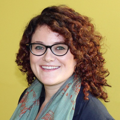 Photo of  Learning in Machines & Brains, CIFAR Azrieli Global Scholar 2022-2024, Georgia Institute of Technology