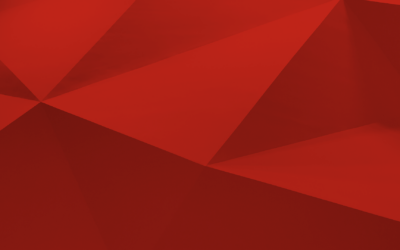 Generic banner graphic with different shades of red