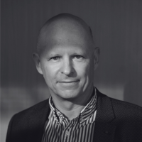 About Stanislas Dehaene