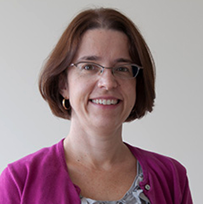 Photo of  CIFAR Fellow, Fungal Kingdom: Threats & Opportunities; Broad Institute