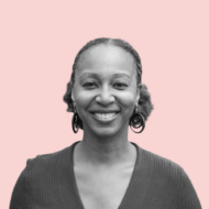 Adia Harvey Wingfield