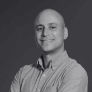 Benjamin Bradlow_black&white