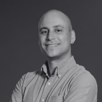 About Benjamin H. Bradlow