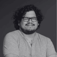 Carlos Argüelles-Delgado