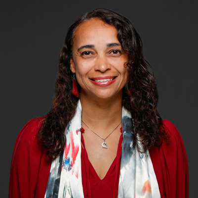 Photo of  CIFAR Azrieli Global Scholar 2023-2025,
Fungal Kingdom: Threats & Opportunities,
Duke University