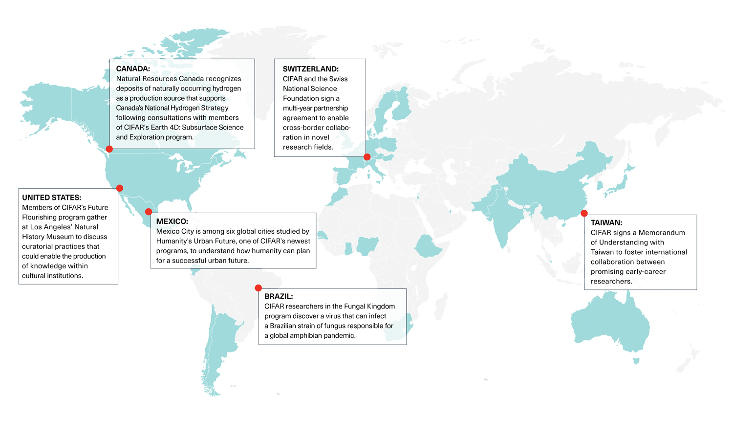 ImpactReport-map