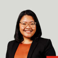 06RES_Ella Adi-Wauran