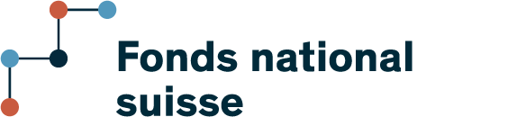 SNF_logo_standard_web_color_pos_f SNF_logo_standard_web_color_pos_f
