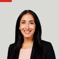 06RES_Azin Van Moorsel